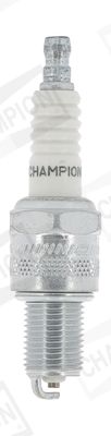 Spark Plug CHAMPION OE018/T10