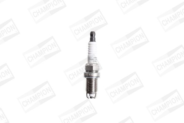 CHAMPION OE021/T10 Spark Plug