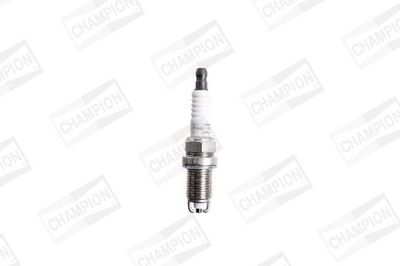 Spark Plug CHAMPION OE021/T10