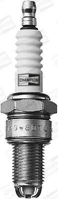 Spark Plug CHAMPION OE028/T10