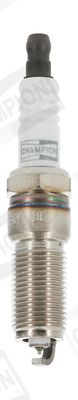CHAMPION OE029/T10 Spark Plug