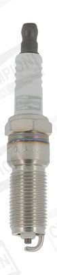 CHAMPION OE031/T10 Spark Plug
