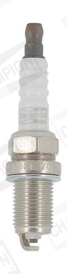 CHAMPION OE033/T10 Spark Plug