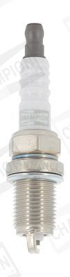 Spark Plug CHAMPION OE034/T10
