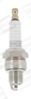 CHAMPION OE038/T10 Spark Plug