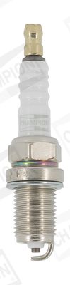 CHAMPION OE039/T10 Spark Plug