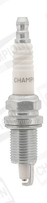 Spark Plug CHAMPION OE041/T10