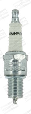 Spark Plug CHAMPION OE048/R04