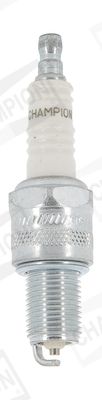 CHAMPION OE048/T10 Spark Plug