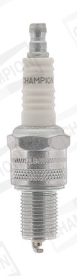 Spark Plug CHAMPION OE049/T10