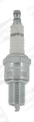 Spark Plug CHAMPION OE051/T10