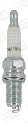 Spark Plug CHAMPION OE052/T10