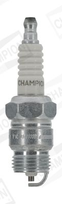 Spark Plug CHAMPION OE054/T10