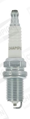 CHAMPION OE057/T10 Spark Plug