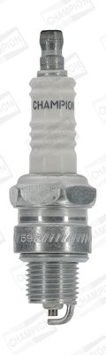 Spark Plug CHAMPION OE059/R04