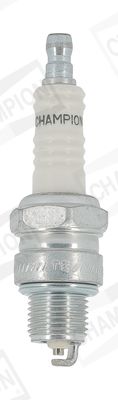CHAMPION OE059/T10 Spark Plug