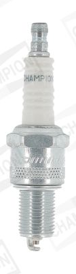 CHAMPION OE065/T10 Spark Plug
