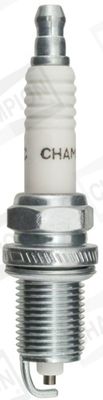 Spark Plug CHAMPION OE066/T10