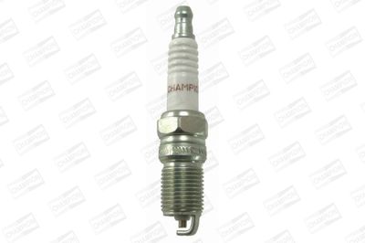 Spark Plug CHAMPION OE067/T10
