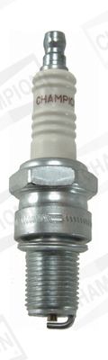 CHAMPION OE068/T10 Spark Plug