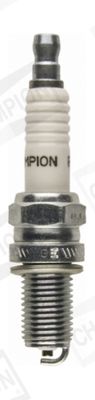 CHAMPION OE073/T10 Spark Plug