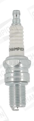 CHAMPION OE078/T10 Spark Plug
