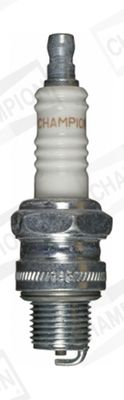 Spark Plug CHAMPION OE086/T10