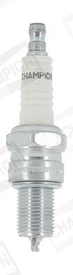 Spark Plug CHAMPION OE087/T10