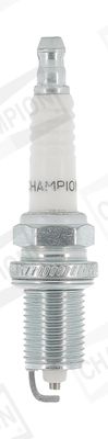 Spark Plug CHAMPION OE089/T10