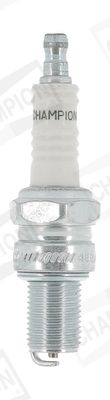 Spark Plug CHAMPION OE091/T10