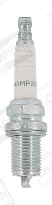 Spark Plug CHAMPION OE094/T10