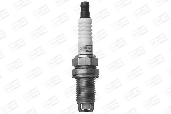 CHAMPION OE095/T10 Spark Plug