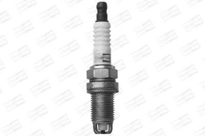 Spark Plug CHAMPION OE095/T10