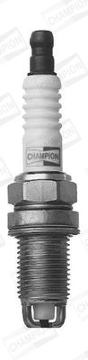 Spark Plug CHAMPION OE100/T10