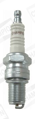 CHAMPION OE108/T10 Spark Plug