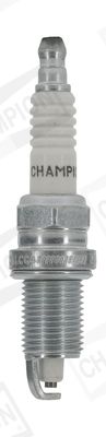 CHAMPION OE114/T10 Spark Plug