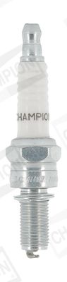 Spark Plug CHAMPION OE122/T10