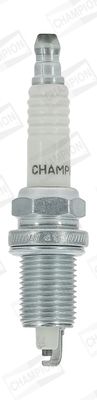 CHAMPION OE128/T10 Spark Plug