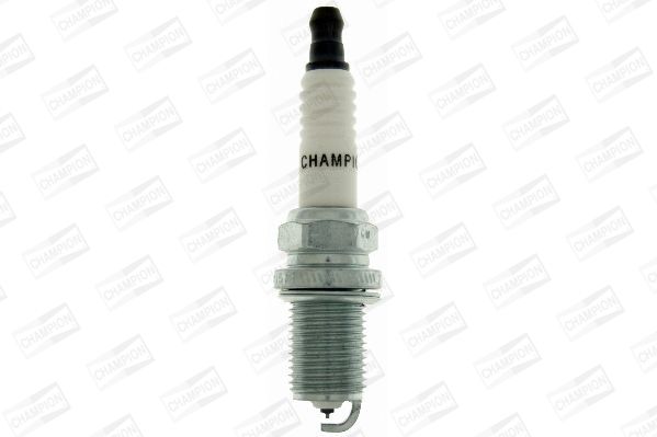 CHAMPION OE129/T10 Spark Plug