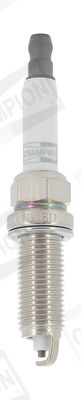 CHAMPION OE130/T10 Spark Plug