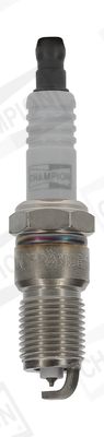 Spark Plug CHAMPION OE131/T10