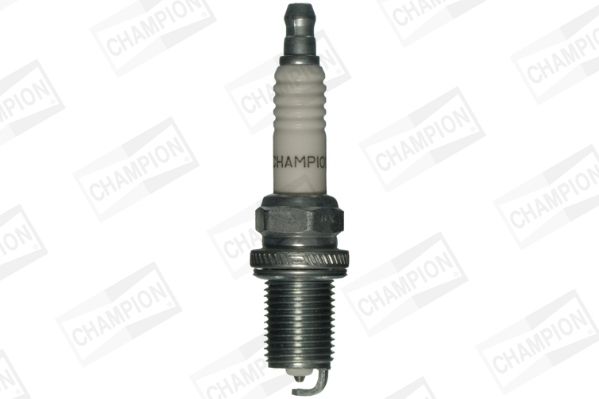 CHAMPION OE134/T10 Spark Plug
