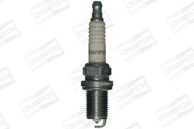 Spark Plug CHAMPION OE134/T10