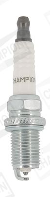 CHAMPION OE145/T10 Spark Plug