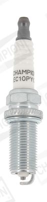 Spark Plug CHAMPION OE175/T10