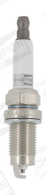 Spark Plug CHAMPION OE177/T10