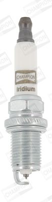 CHAMPION OE180/T10 Spark Plug