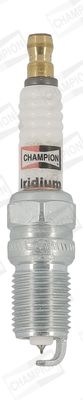CHAMPION OE183/T10 Spark Plug