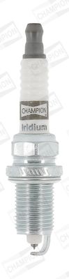 CHAMPION OE184/T10 Spark Plug