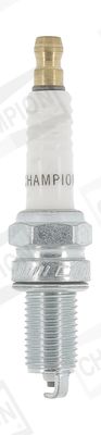 CHAMPION OE186/T10 Spark Plug